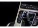 Proton X70 1.5T Executive AWD - Thumbnail 16