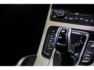 Proton X70 1.5T Executive AWD - Image 16