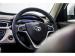 Proton X70 1.5T Executive AWD - Thumbnail 17