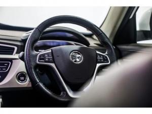 Proton X70 1.5T Executive AWD - Image 17