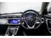 Proton X70 1.5T Executive AWD - Thumbnail 18