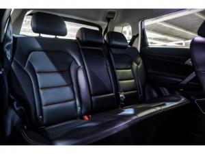 Proton X70 1.5T Executive AWD - Image 19