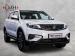 Proton X70 1.5T Executive AWD - Thumbnail 1