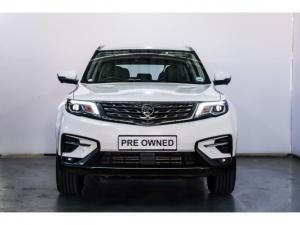 Proton X70 1.5T Executive AWD - Image 2