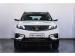 Proton X70 1.5T Executive AWD - Thumbnail 2