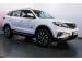 Proton X70 1.5T Executive AWD - Thumbnail 3
