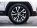 Proton X70 1.5T Executive AWD - Thumbnail 4