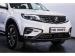Proton X70 1.5T Executive AWD - Thumbnail 5