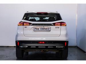 Proton X70 1.5T Executive AWD - Image 6