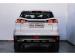 Proton X70 1.5T Executive AWD - Thumbnail 6