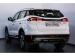 Proton X70 1.5T Executive AWD - Thumbnail 7