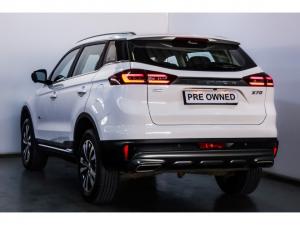 Proton X70 1.5T Executive AWD - Image 7