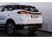 Proton X70 1.5T Executive AWD - Thumbnail 8