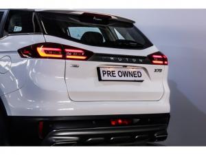 Proton X70 1.5T Executive AWD - Image 9