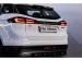 Proton X70 1.5T Executive AWD - Thumbnail 9