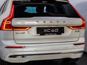 Volvo XC60 B6 AWD Plus Bright - Image 10