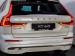 Volvo XC60 B6 AWD Plus Bright - Thumbnail 10