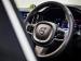 Volvo XC60 B6 AWD Plus Bright - Thumbnail 11