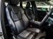 Volvo XC60 B6 AWD Plus Bright - Thumbnail 12