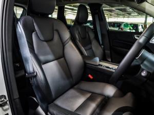 Volvo XC60 B6 AWD Plus Bright - Image 12