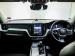 Volvo XC60 B6 AWD Plus Bright - Thumbnail 13