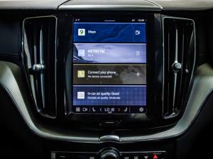 Volvo XC60 B6 AWD Plus Bright - Image 14
