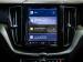 Volvo XC60 B6 AWD Plus Bright - Thumbnail 14