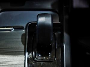 Volvo XC60 B6 AWD Plus Bright - Image 15