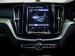 Volvo XC60 B6 AWD Plus Bright - Thumbnail 16