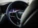 Volvo XC60 B6 AWD Plus Bright - Thumbnail 17