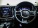 Volvo XC60 B6 AWD Plus Bright - Thumbnail 18