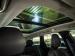 Volvo XC60 B6 AWD Plus Bright - Thumbnail 19