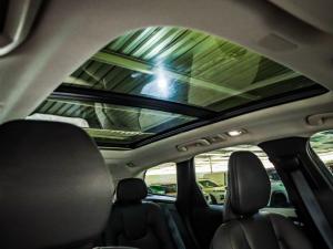 Volvo XC60 B6 AWD Plus Bright - Image 19