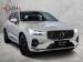 Volvo XC60 B6 AWD Plus Bright - Thumbnail 1