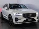 Thumbnail Volvo XC60 B6 AWD Plus Bright