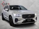 Thumbnail Volvo XC60 B6 AWD Plus Bright