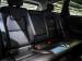 Volvo XC60 B6 AWD Plus Bright - Thumbnail 20