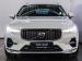 Volvo XC60 B6 AWD Plus Bright - Thumbnail 2