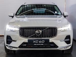 Volvo XC60 B6 AWD Plus Bright - Image 2