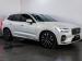 Volvo XC60 B6 AWD Plus Bright - Thumbnail 3
