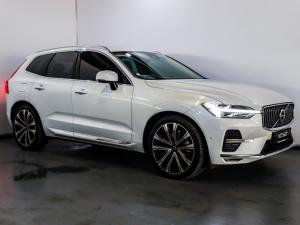 Volvo XC60 B6 AWD Plus Bright - Image 3