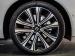 Volvo XC60 B6 AWD Plus Bright - Thumbnail 4