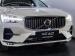 Volvo XC60 B6 AWD Plus Bright - Thumbnail 5