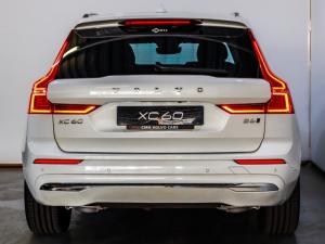 Volvo XC60 B6 AWD Plus Bright - Image 6