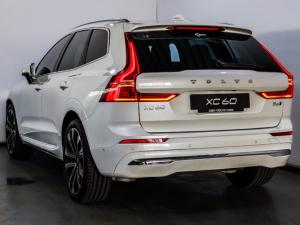 Volvo XC60 B6 AWD Plus Bright - Image 7