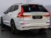Volvo XC60 B6 AWD Plus Bright - Thumbnail 7
