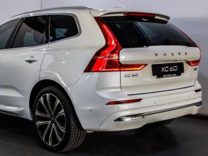 Volvo XC60 B6 AWD Plus Bright - Image 9