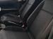 Volkswagen Polo hatch 1.0TSI - Thumbnail 6