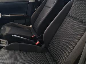 Volkswagen Polo hatch 1.0TSI - Image 6