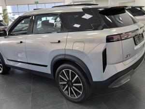Jaecoo J7 1.6T Glacier - Image 3